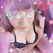 ヒメ日記 2025/07/12 17:08 投稿 あまの 熟女の風俗最終章 本厚木店