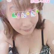 ヒメ日記 2025/07/15 15:31 投稿 あまの 熟女の風俗最終章 本厚木店