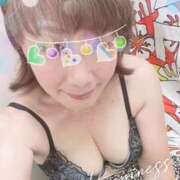 ヒメ日記 2025/07/22 17:03 投稿 あまの 熟女の風俗最終章 本厚木店