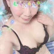 ヒメ日記 2025/07/23 16:44 投稿 あまの 熟女の風俗最終章 本厚木店