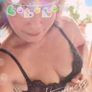 ヒメ日記 2025/07/28 15:14 投稿 あまの 熟女の風俗最終章 本厚木店