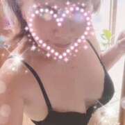 ヒメ日記 2025/08/05 19:07 投稿 あまの 熟女の風俗最終章 本厚木店