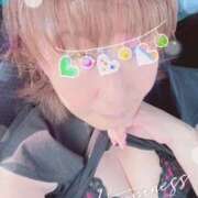 ヒメ日記 2025/08/10 15:00 投稿 あまの 熟女の風俗最終章 本厚木店