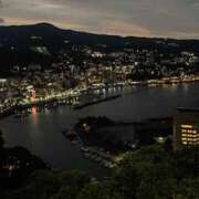 ヒメ日記 2025/08/15 19:47 投稿 あまの 熟女の風俗最終章 本厚木店