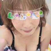 ヒメ日記 2025/08/27 18:07 投稿 あまの 熟女の風俗最終章 本厚木店