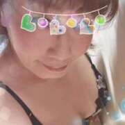 ヒメ日記 2025/09/06 17:28 投稿 あまの 熟女の風俗最終章 本厚木店