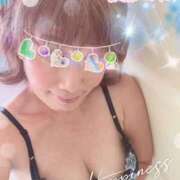 ヒメ日記 2025/09/12 19:00 投稿 あまの 熟女の風俗最終章 本厚木店