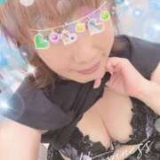 ヒメ日記 2025/09/16 17:46 投稿 あまの 熟女の風俗最終章 本厚木店