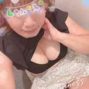 ヒメ日記 2025/09/24 15:57 投稿 あまの 熟女の風俗最終章 本厚木店