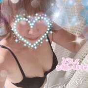 ヒメ日記 2025/09/26 17:45 投稿 あまの 熟女の風俗最終章 本厚木店