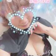 ヒメ日記 2025/10/07 20:18 投稿 あまの 熟女の風俗最終章 本厚木店