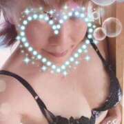 ヒメ日記 2025/10/13 15:35 投稿 あまの 熟女の風俗最終章 本厚木店