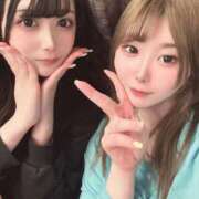 ヒメ日記 2025/04/24 21:48 投稿 ちむ♦PREMIUM Blue Moon