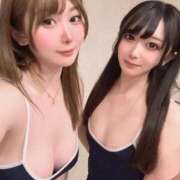 ヒメ日記 2025/04/25 12:33 投稿 ちむ♦PREMIUM Blue Moon