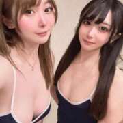 ヒメ日記 2025/04/25 22:48 投稿 ちむ♦PREMIUM Blue Moon