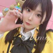 ヒメ日記 2025/04/26 13:03 投稿 ちむ♦PREMIUM Blue Moon