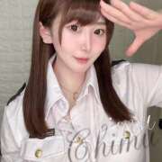 ヒメ日記 2025/04/26 17:03 投稿 ちむ♦PREMIUM Blue Moon