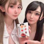 ヒメ日記 2025/04/26 18:18 投稿 ちむ♦PREMIUM Blue Moon