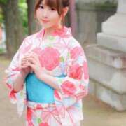 ヒメ日記 2025/04/26 20:18 投稿 ちむ♦PREMIUM Blue Moon