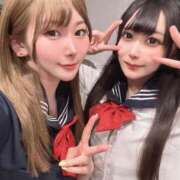 ヒメ日記 2025/04/27 10:18 投稿 ちむ♦PREMIUM Blue Moon