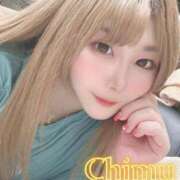 ヒメ日記 2025/04/27 21:03 投稿 ちむ♦PREMIUM Blue Moon