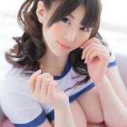 ヒメ日記 2025/04/27 22:18 投稿 ちむ♦PREMIUM Blue Moon