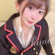 ヒメ日記 2025/04/29 11:33 投稿 ちむ♦PREMIUM Blue Moon