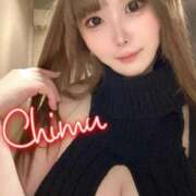 ヒメ日記 2025/04/29 16:48 投稿 ちむ♦PREMIUM Blue Moon