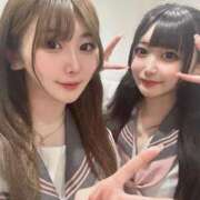 ヒメ日記 2025/06/14 12:18 投稿 ちむ♦PREMIUM Blue Moon