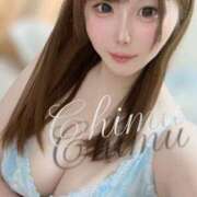 ヒメ日記 2025/06/17 08:03 投稿 ちむ♦PREMIUM Blue Moon