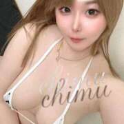 ヒメ日記 2025/06/18 12:03 投稿 ちむ♦PREMIUM Blue Moon