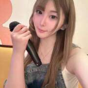 ヒメ日記 2025/08/04 10:45 投稿 ちむ♦PREMIUM Blue Moon