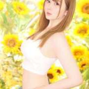 ヒメ日記 2025/08/09 09:54 投稿 ちむ♦PREMIUM Blue Moon