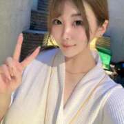 ヒメ日記 2025/08/09 17:51 投稿 ちむ♦PREMIUM Blue Moon