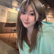 ヒメ日記 2025/08/10 09:36 投稿 ちむ♦PREMIUM Blue Moon