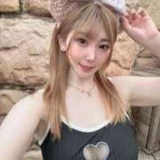 ヒメ日記 2025/08/11 13:07 投稿 ちむ♦PREMIUM Blue Moon