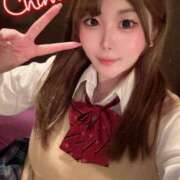 ヒメ日記 2025/08/12 09:24 投稿 ちむ♦PREMIUM Blue Moon