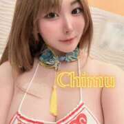 ヒメ日記 2025/08/12 15:21 投稿 ちむ♦PREMIUM Blue Moon