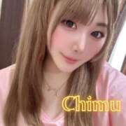 ヒメ日記 2025/08/12 17:18 投稿 ちむ♦PREMIUM Blue Moon