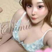 ヒメ日記 2025/08/12 21:21 投稿 ちむ♦PREMIUM Blue Moon