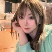 ヒメ日記 2025/08/13 09:51 投稿 ちむ♦PREMIUM Blue Moon