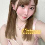 ヒメ日記 2025/08/13 21:51 投稿 ちむ♦PREMIUM Blue Moon