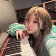 ヒメ日記 2025/08/14 09:18 投稿 ちむ♦PREMIUM Blue Moon