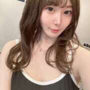 ヒメ日記 2025/08/14 11:18 投稿 ちむ♦PREMIUM Blue Moon