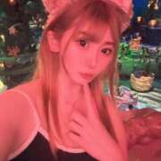 ヒメ日記 2025/08/15 09:48 投稿 ちむ♦PREMIUM Blue Moon