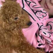 ヒメ日記 2025/08/15 15:57 投稿 ちむ♦PREMIUM Blue Moon