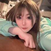 ヒメ日記 2025/08/16 17:27 投稿 ちむ♦PREMIUM Blue Moon