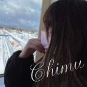 ヒメ日記 2025/08/17 20:00 投稿 ちむ♦PREMIUM Blue Moon