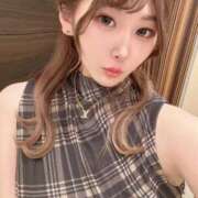 ヒメ日記 2025/09/03 12:03 投稿 ちむ♦PREMIUM Blue Moon