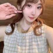 ヒメ日記 2025/09/03 17:51 投稿 ちむ♦PREMIUM Blue Moon